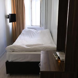 Kleine Double Kamer