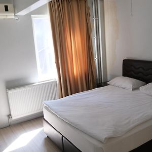 Double Kamer
